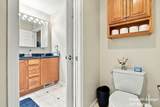 4550 Blacktail Avenue - Photo 28