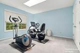4550 Blacktail Avenue - Photo 29