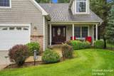 4550 Blacktail Avenue - Photo 3