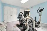 4550 Blacktail Avenue - Photo 30
