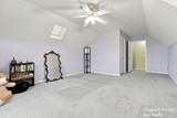 4550 Blacktail Avenue - Photo 31