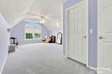 4550 Blacktail Avenue - Photo 33