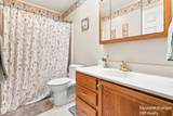 4550 Blacktail Avenue - Photo 34