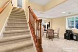4550 Blacktail Avenue - Photo 35