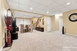 4550 Blacktail Avenue - Photo 36