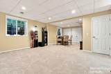 4550 Blacktail Avenue - Photo 37