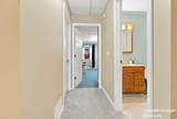 4550 Blacktail Avenue - Photo 38
