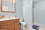 4550 Blacktail Avenue - Photo 39