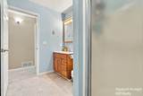 4550 Blacktail Avenue - Photo 40