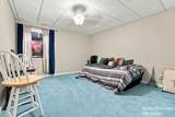 4550 Blacktail Avenue - Photo 41