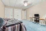 4550 Blacktail Avenue - Photo 42