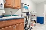 4550 Blacktail Avenue - Photo 43