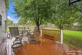 4550 Blacktail Avenue - Photo 44