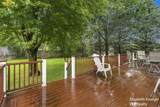 4550 Blacktail Avenue - Photo 45