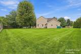 4550 Blacktail Avenue - Photo 46