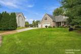 4550 Blacktail Avenue - Photo 47
