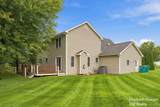 4550 Blacktail Avenue - Photo 5