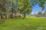 4550 Blacktail Avenue - Photo 6