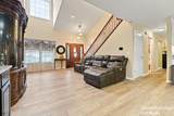 4550 Blacktail Avenue - Photo 7