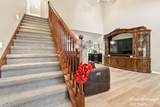 4550 Blacktail Avenue - Photo 8