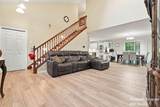 4550 Blacktail Avenue - Photo 9