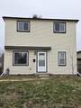 6338 Hazel Street - Photo 1