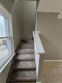 6338 Hazel Street - Photo 10