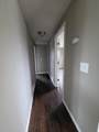 6338 Hazel Street - Photo 12