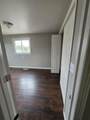 6338 Hazel Street - Photo 13