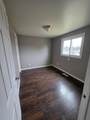 6338 Hazel Street - Photo 15