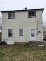 6338 Hazel Street - Photo 16