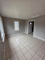 6338 Hazel Street - Photo 2