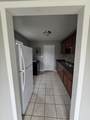 6338 Hazel Street - Photo 4