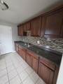 6338 Hazel Street - Photo 5