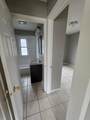 6338 Hazel Street - Photo 7