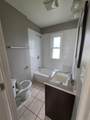 6338 Hazel Street - Photo 8