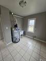 6338 Hazel Street - Photo 9