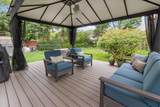 3225 Lockridge Drive - Photo 31