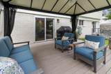 3225 Lockridge Drive - Photo 32