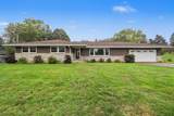128 Chapel Hill Drive - Photo 1