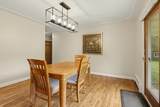 128 Chapel Hill Drive - Photo 10