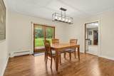 128 Chapel Hill Drive - Photo 11