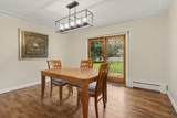 128 Chapel Hill Drive - Photo 12