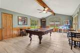 128 Chapel Hill Drive - Photo 13