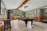 128 Chapel Hill Drive - Photo 14