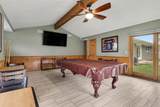 128 Chapel Hill Drive - Photo 15
