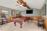 128 Chapel Hill Drive - Photo 16