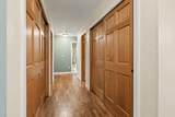 128 Chapel Hill Drive - Photo 17