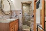 128 Chapel Hill Drive - Photo 19