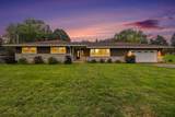 128 Chapel Hill Drive - Photo 2